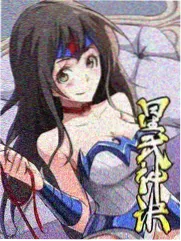 轻综艺周末实验室现场